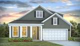 5101 Roundhead Drive - Photo 2