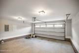 2325 Rhinestone Drive - Photo 30