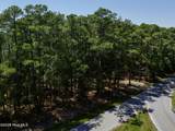 0 Straits Cut-Off Road - Photo 1