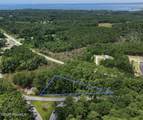 0 Straits Cut-Off Road - Photo 18