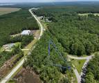 0 Straits Cut-Off Road - Photo 19