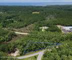 0 Straits Cut-Off Road - Photo 20