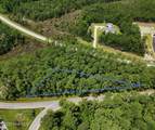 0 Straits Cut-Off Road - Photo 21