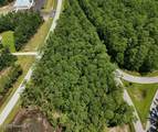 0 Straits Cut-Off Road - Photo 22