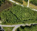 0 Straits Cut-Off Road - Photo 23