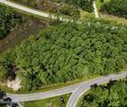 0 Straits Cut-Off Road - Photo 24