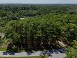 0 Straits Cut-Off Road - Photo 6