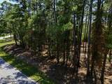 0 Straits Cut-Off Road - Photo 8