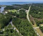 0 Straits Cut-Off Road - Photo 17