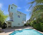 102 Purdie Drive - Photo 1