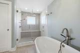 102 Purdie Drive - Photo 11