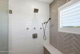 102 Purdie Drive - Photo 12