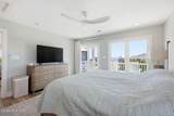 102 Purdie Drive - Photo 13