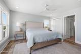 102 Purdie Drive - Photo 14