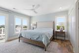 102 Purdie Drive - Photo 15