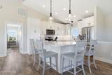 102 Purdie Drive - Photo 19