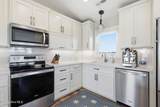 102 Purdie Drive - Photo 22