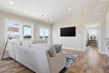 102 Purdie Drive - Photo 24