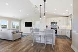 102 Purdie Drive - Photo 25