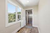102 Purdie Drive - Photo 26