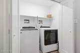 102 Purdie Drive - Photo 28