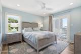 102 Purdie Drive - Photo 29