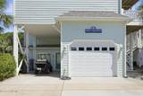 102 Purdie Drive - Photo 3