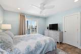102 Purdie Drive - Photo 30