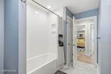 102 Purdie Drive - Photo 31