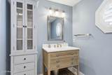 102 Purdie Drive - Photo 32