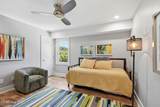 102 Purdie Drive - Photo 33