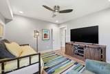 102 Purdie Drive - Photo 34