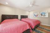 102 Purdie Drive - Photo 35