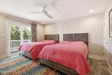 102 Purdie Drive - Photo 36