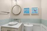 102 Purdie Drive - Photo 37