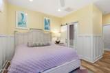 102 Purdie Drive - Photo 38