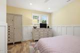 102 Purdie Drive - Photo 39
