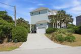 102 Purdie Drive - Photo 4