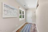 102 Purdie Drive - Photo 42