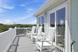 102 Purdie Drive - Photo 43