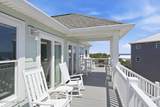 102 Purdie Drive - Photo 44