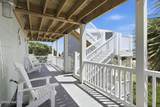 102 Purdie Drive - Photo 45