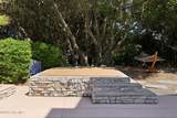 102 Purdie Drive - Photo 46