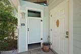 102 Purdie Drive - Photo 47