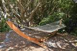 102 Purdie Drive - Photo 48