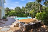 102 Purdie Drive - Photo 49