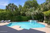 102 Purdie Drive - Photo 50