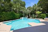 102 Purdie Drive - Photo 51