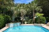 102 Purdie Drive - Photo 52
