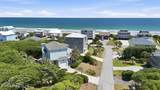 102 Purdie Drive - Photo 55